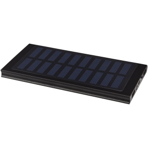 Batterie de secours solaire 8000 mAh Stellar 2