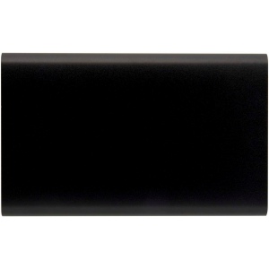 Batterie de secours en aluminium 4000 mAh Pep 7
