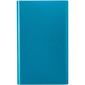 Batterie de secours en aluminium 4000 mAh Pep 8