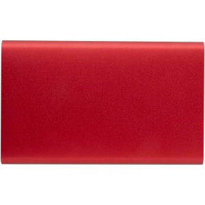 Batterie de secours en aluminium 4000 mAh Pep 9
