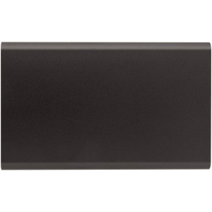 Batterie de secours en aluminium 4000 mAh Pep 12