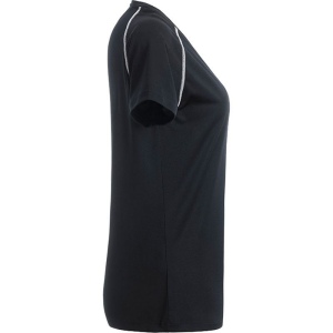 Maillot running Femme Daiber 25