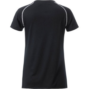 Maillot running Femme Daiber 26