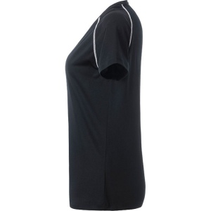 Maillot running Femme Daiber 27