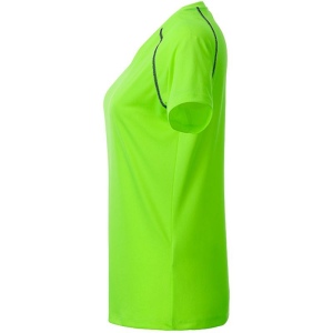 Maillot running Femme Daiber 29