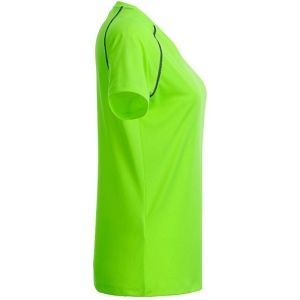 Maillot running Femme Daiber 30