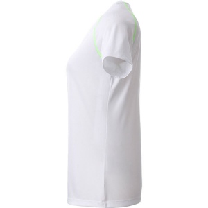 Maillot running Femme Daiber 32