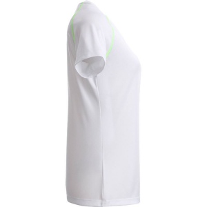 Maillot running Femme Daiber 33