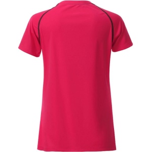 Maillot running Femme Daiber 34
