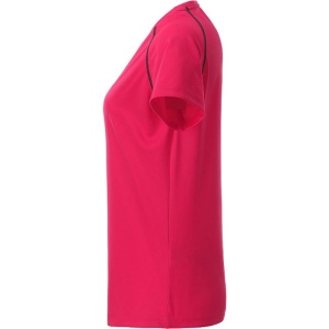 Maillot running Femme Daiber 35