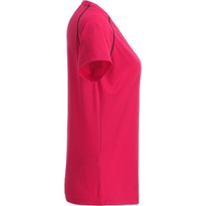 Maillot running Femme Daiber 36