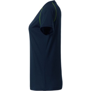 Maillot running Femme Daiber 38