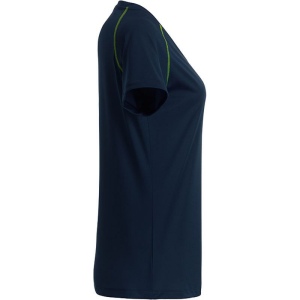 Maillot running Femme Daiber 39