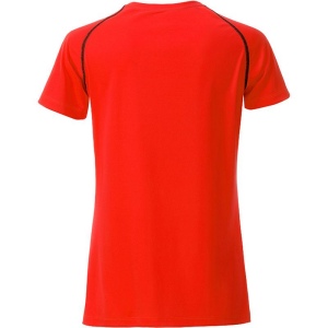 Maillot running Femme Daiber 40