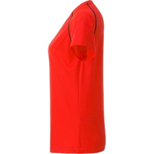 Maillot running Femme Daiber 41