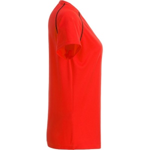 Maillot running Femme Daiber 42