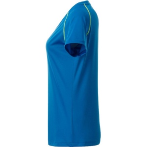 Maillot running Femme Daiber 44