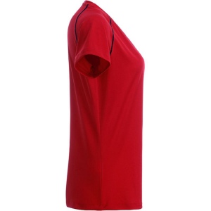 Maillot running Femme Daiber 18