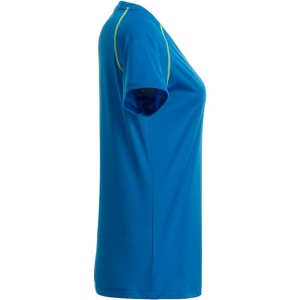 Maillot running Femme Daiber 45
