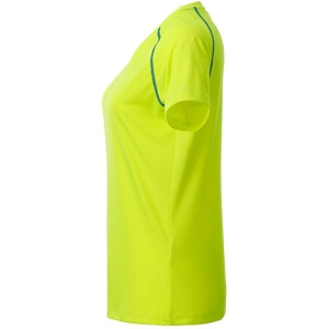 Maillot running Femme Daiber 47
