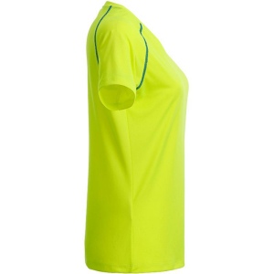 Maillot running Femme Daiber 48