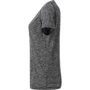 Maillot running Femme Daiber 50
