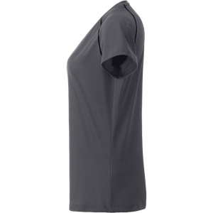 Maillot running Femme Daiber 20