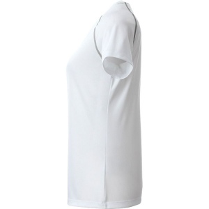 Maillot running Femme Daiber 23
