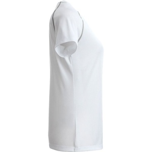 Maillot running Femme Daiber 24
