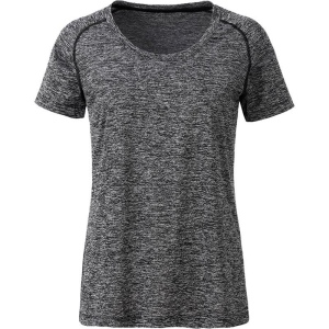 Maillot running Femme Daiber 13