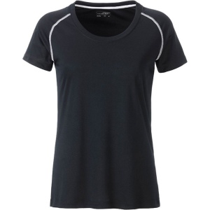 Maillot running Femme Daiber 5