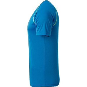 Maillot running Homme Daiber 26