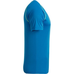 Maillot running Homme Daiber 27