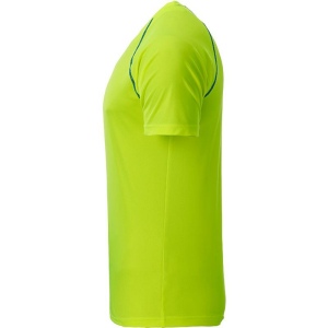 Maillot running Homme Daiber 29