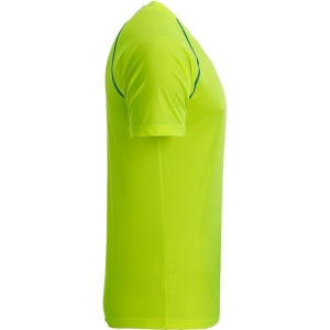 Maillot running Homme Daiber 30