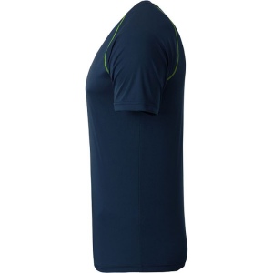 Maillot running Homme Daiber 32