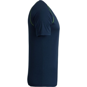 Maillot running Homme Daiber 33