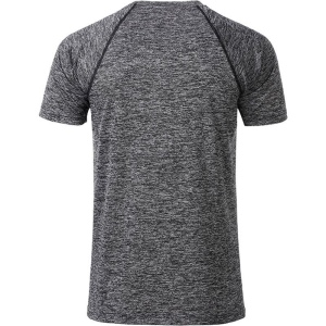 Maillot running Homme Daiber 34