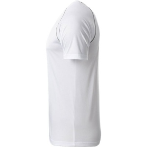 Maillot running Homme Daiber 17