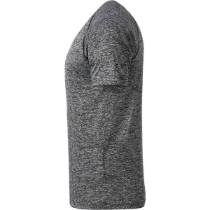 Maillot running Homme Daiber 35