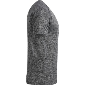 Maillot running Homme Daiber 36