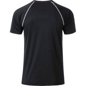 Maillot running Homme Daiber 37