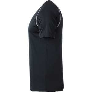 Maillot running Homme Daiber 38
