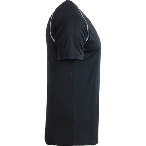 Maillot running Homme Daiber 39