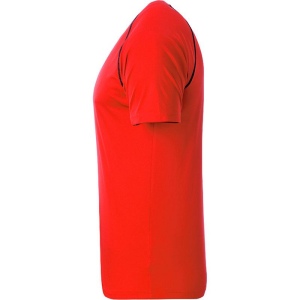 Maillot running Homme Daiber 41