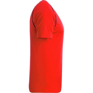 Maillot running Homme Daiber 42