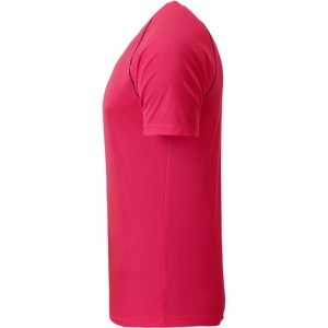 Maillot running Homme Daiber 44