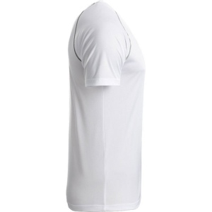 Maillot running Homme Daiber 18
