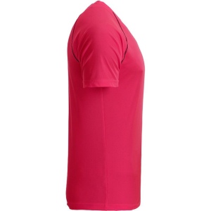 Maillot running Homme Daiber 45