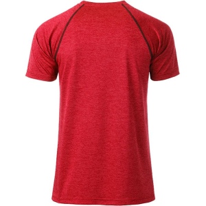 Maillot running Homme Daiber 46